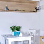 Awesome In With Sauna
