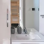 Awesome In With Sauna Prázdninový dům *
